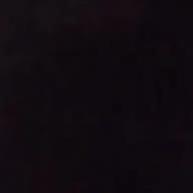 Profile image of 삭제