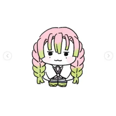 Profile image of 칸로지 미츠리