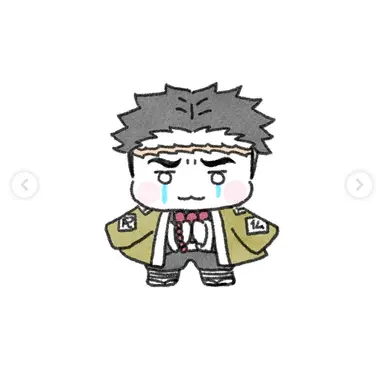 Profile image of 히메지마 교메이