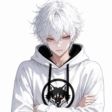 Profile image of ピース