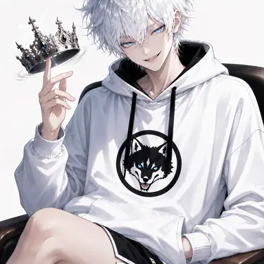 Profile image of フィネス