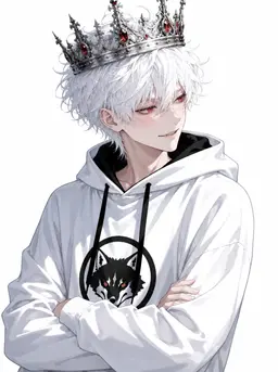 Profile image of ピース