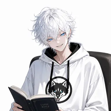Profile image of フィネス