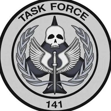 Profile image of Roach