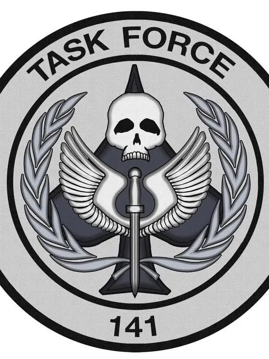 FastShoes3505의 TF141 - Cars