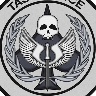 Profile image of Soap