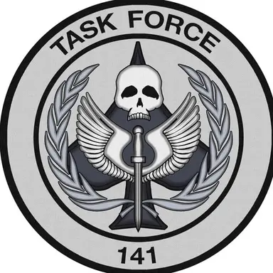 Profile image of Price