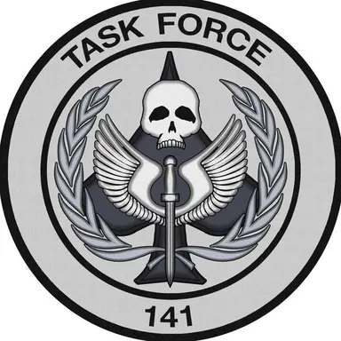 Profile image of Ghost