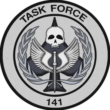 Profile image of Gaz