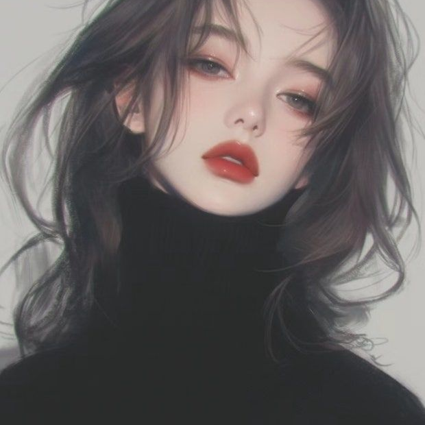나만 차별하는 가족 대표 이미지