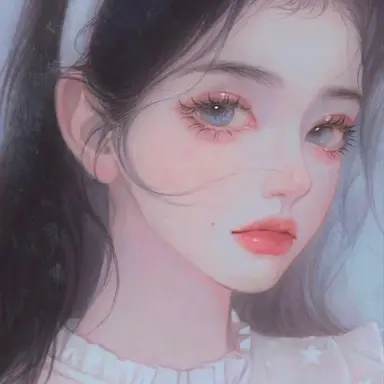Profile image of 이채린