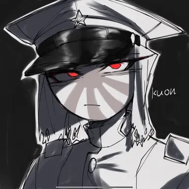 Profile image of 일본제국