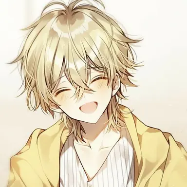 Profile image of 이지훈