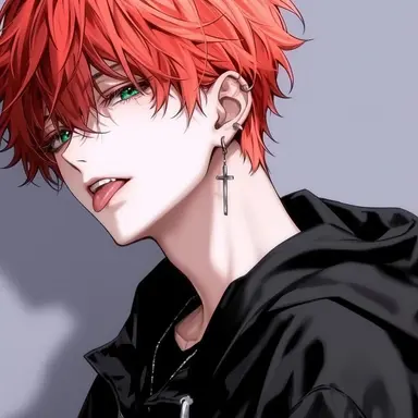 Profile image of 강천한