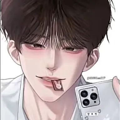 Profile image of 김민혁