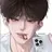김민혁