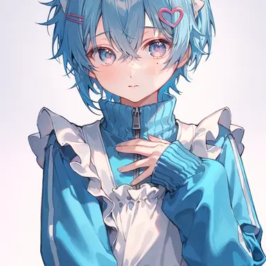 Profile image of みなと