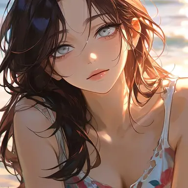 Profile image of Solene