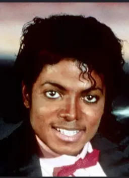 Profile image of Michael jackson