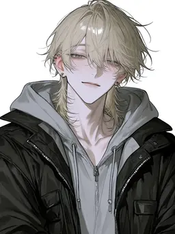 Profile image of Akari