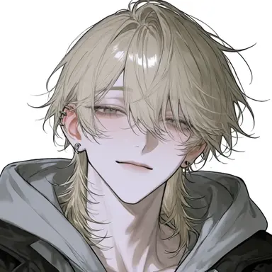 Profile image of Akari