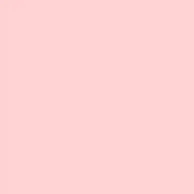 Profile image of 響けユーフォニアム