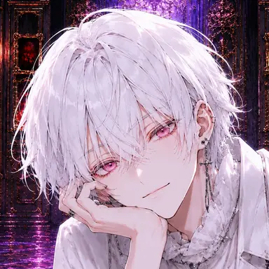 Profile image of Misuzu