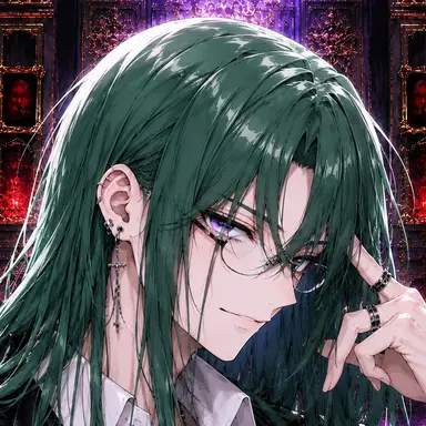 Profile image of Makoto