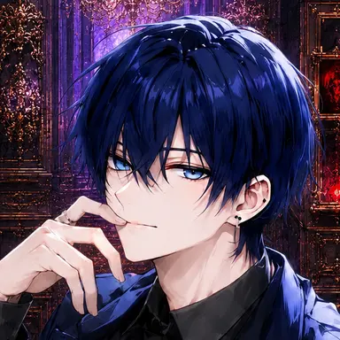 Profile image of Azumi