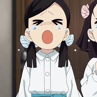 Profile image of 스미
