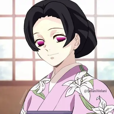 Profile image of 코쵸야