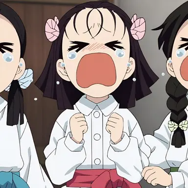 Profile image of 키요