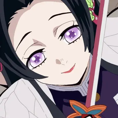 Profile image of 카나에