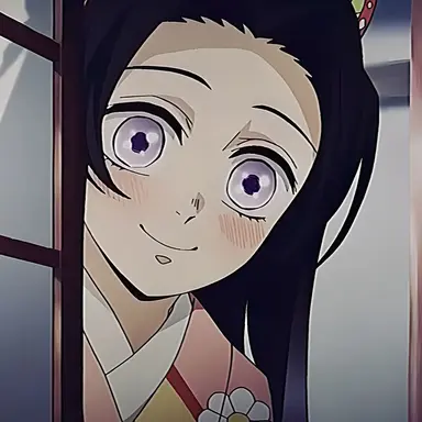 Profile image of カナエ