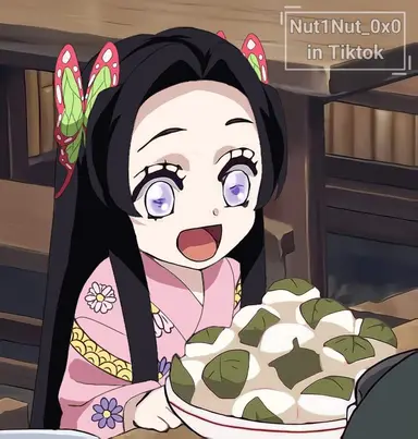 Profile image of カナエ