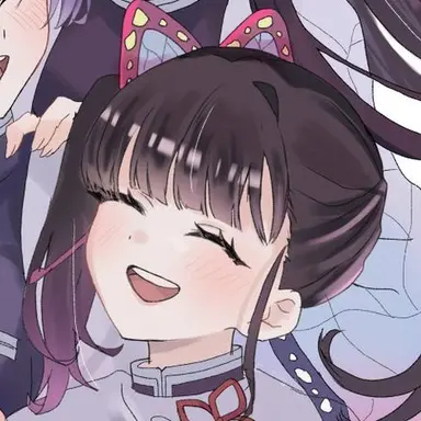 Profile image of 카나오