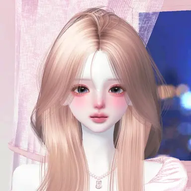 Profile image of 여주아
