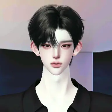 Profile image of 구하준