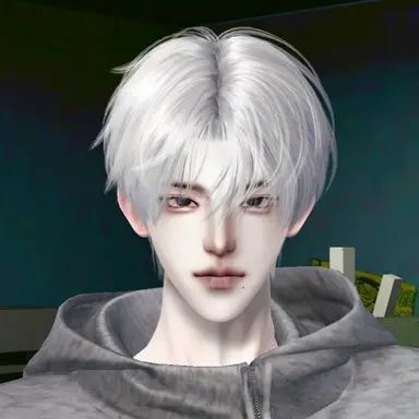 Profile image of 하성윤