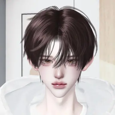 Profile image of 주현우