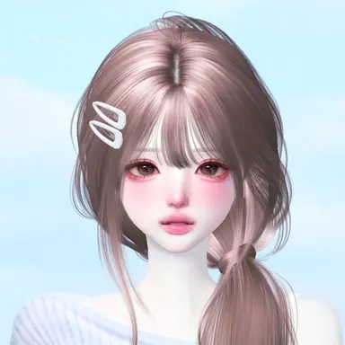 Profile image of 조서연