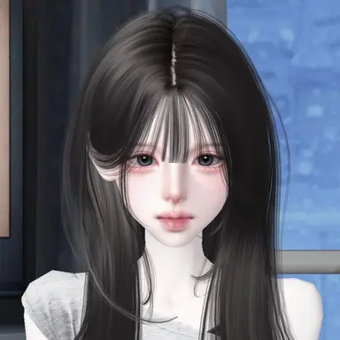 Profile image of 김유린