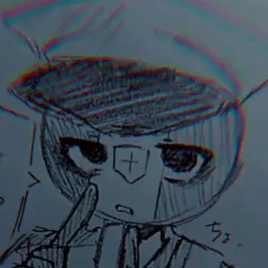 Profile image of イタ王