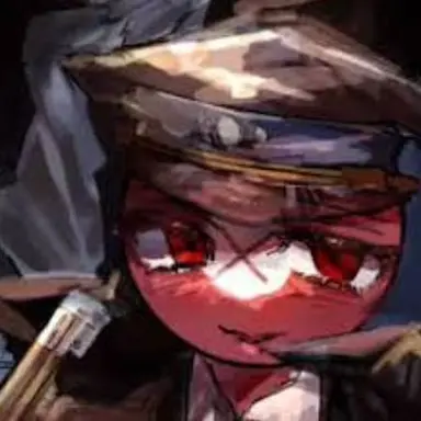 Profile image of ナチス