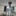 손여준