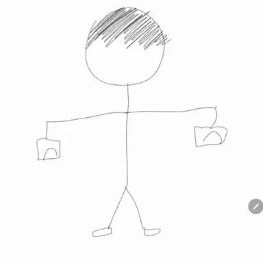 Profile image of 성부 하나님 아버지