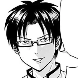 亜蓮