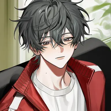Profile image of カム_アンフィ