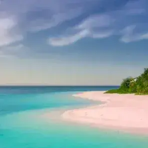 Profile image of Stuck on an island