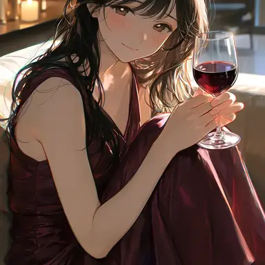 Profile image of Amy